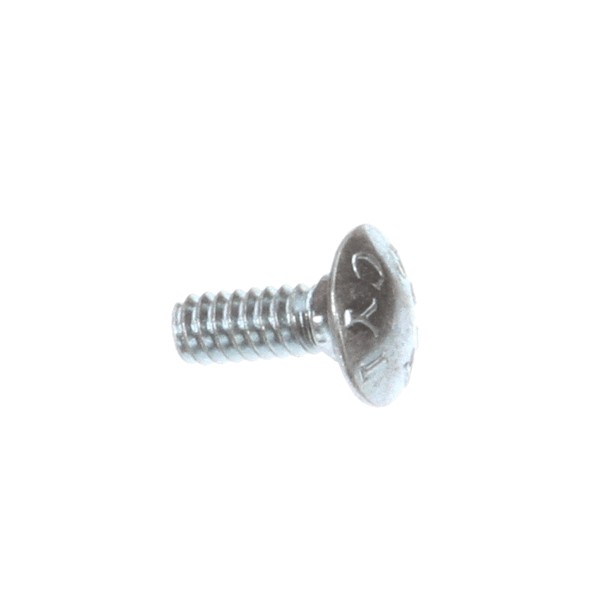 (image for) Henny Penny SC01-015 SCREW #10-24 X 1/2 CARRIAGE C